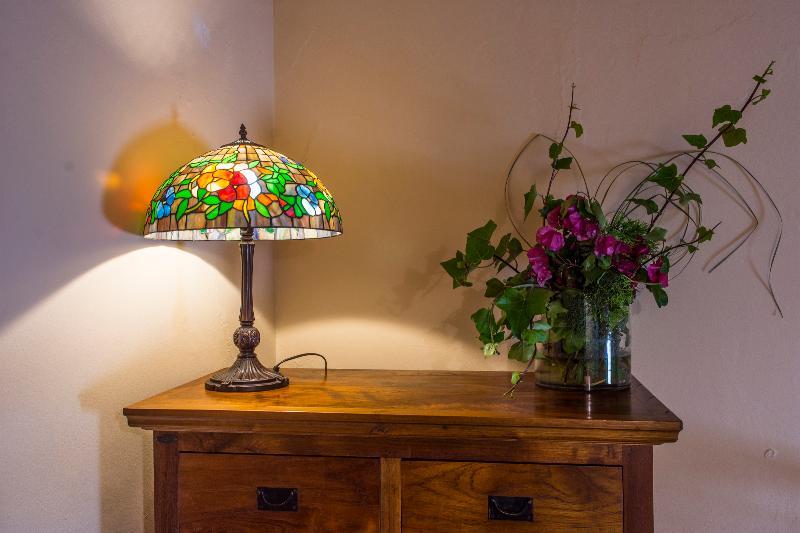 Son Granot Hotel Es Castell  Bagian luar foto