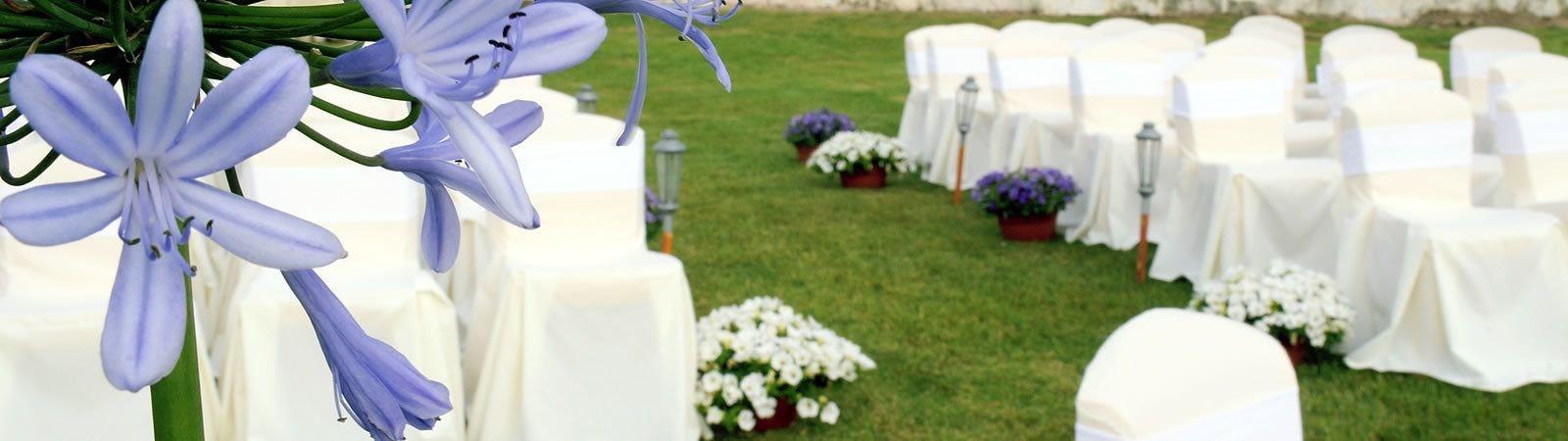 Son Granot Hotel Es Castell  Bagian luar foto