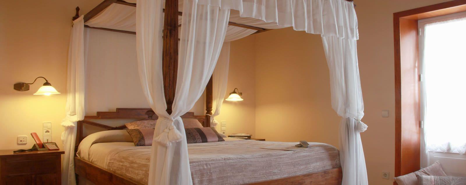 Son Granot Hotel Es Castell  Bagian luar foto