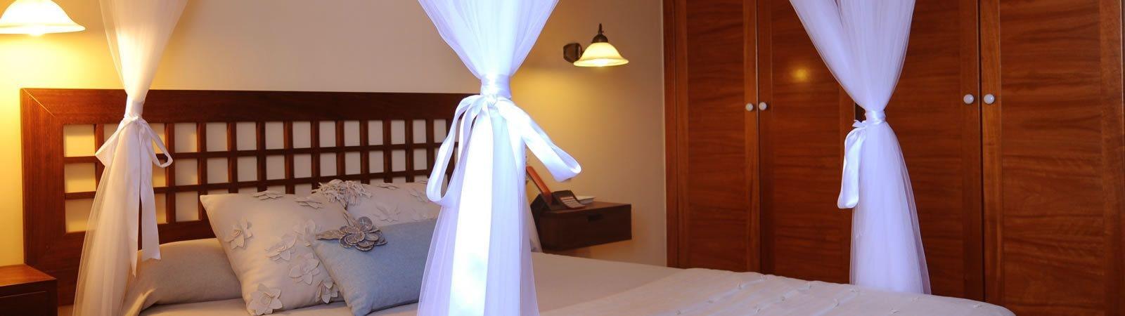 Son Granot Hotel Es Castell  Bagian luar foto