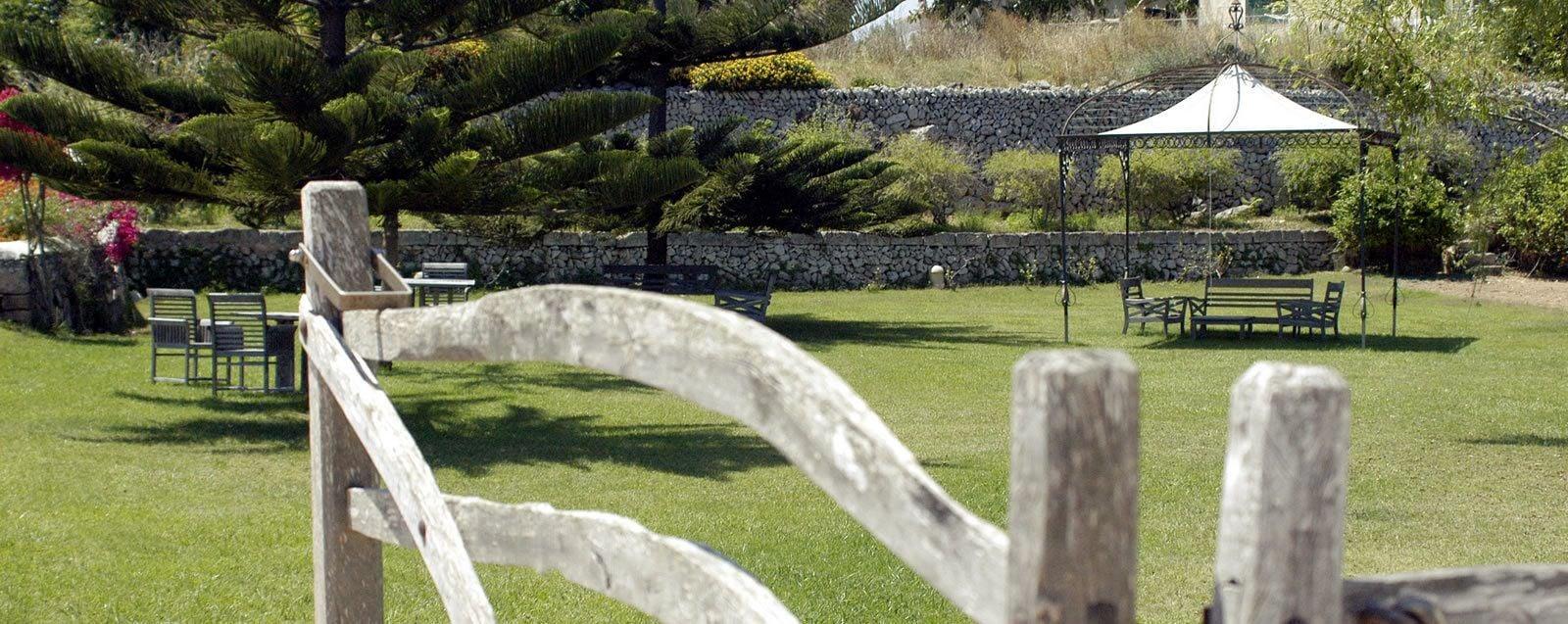 Son Granot Hotel Es Castell  Bagian luar foto